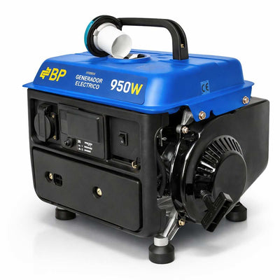 Generador de Luz BP 950W / 110V