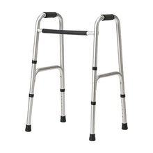 Cargar imagen en el visor de la galería, Andador Caminador SIN Ruedas para Adultos Mayores