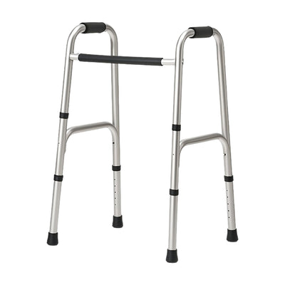 Andador Caminador SIN Ruedas / Adulto Mayor