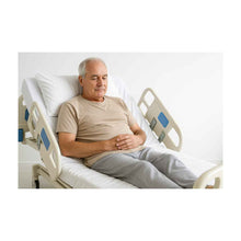 Cargar imagen en el visor de la galería, Cama Clínica Ajustable Manual Para el Hogar