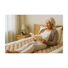 Cargar imagen en el visor de la galería, Colchón Antiescaras con Compresor