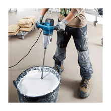 Cargar imagen en el visor de la galería, Mezclador de Pintura y Mortero Potente