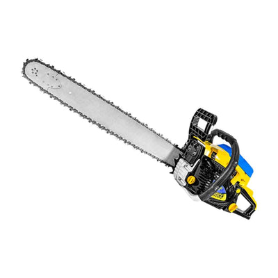 Motosierra BP 24” / 60CC / 2T