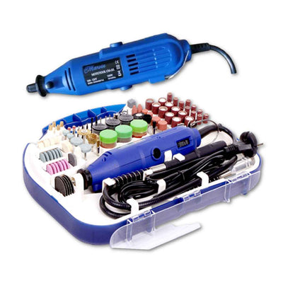 Mototool CMarvin 130W. Mini Taladro