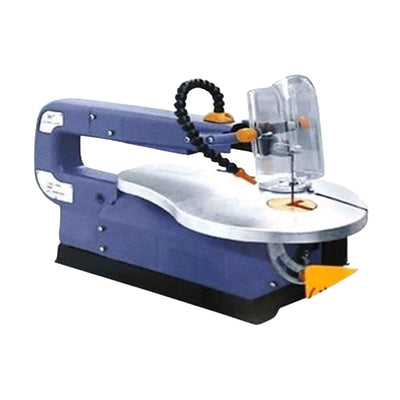 Caladora de Mesa Century