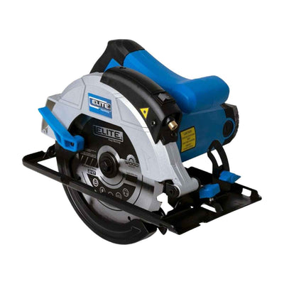 Sierra Circular ELITE 7 ¼” / 1550W