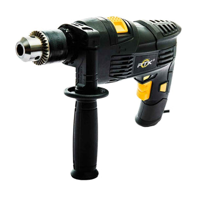 Taladro Eléctrico PTK ½” / 950W