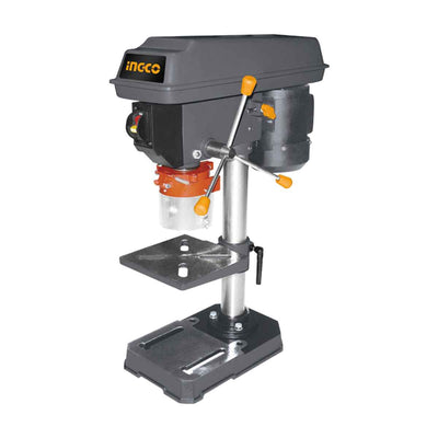 Taladro de Pedestal INGCO ½"