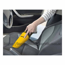 Cargar imagen en el visor de la galería, Aspiradora para Auto Pretul 12V Portátil. Importadora Marvin es Herramientas