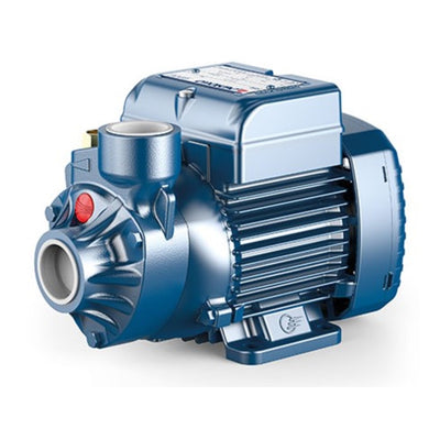 Bomba Agua Pedrollo ½HP / 110V