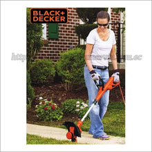 Cargar imagen en el visor de la galería, La máquina 3 en 1 trabajndo