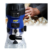 Cargar imagen en el visor de la galería, Tupi BP de 500W