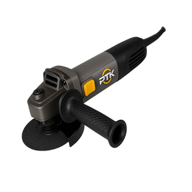 Amoladora PTK 4 ½” 950W