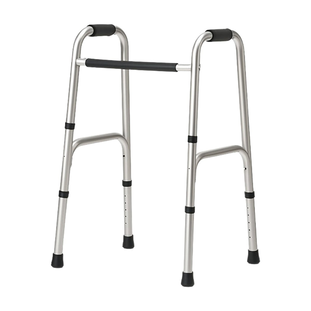 Andador Caminador SIN Ruedas / Adulto Mayor