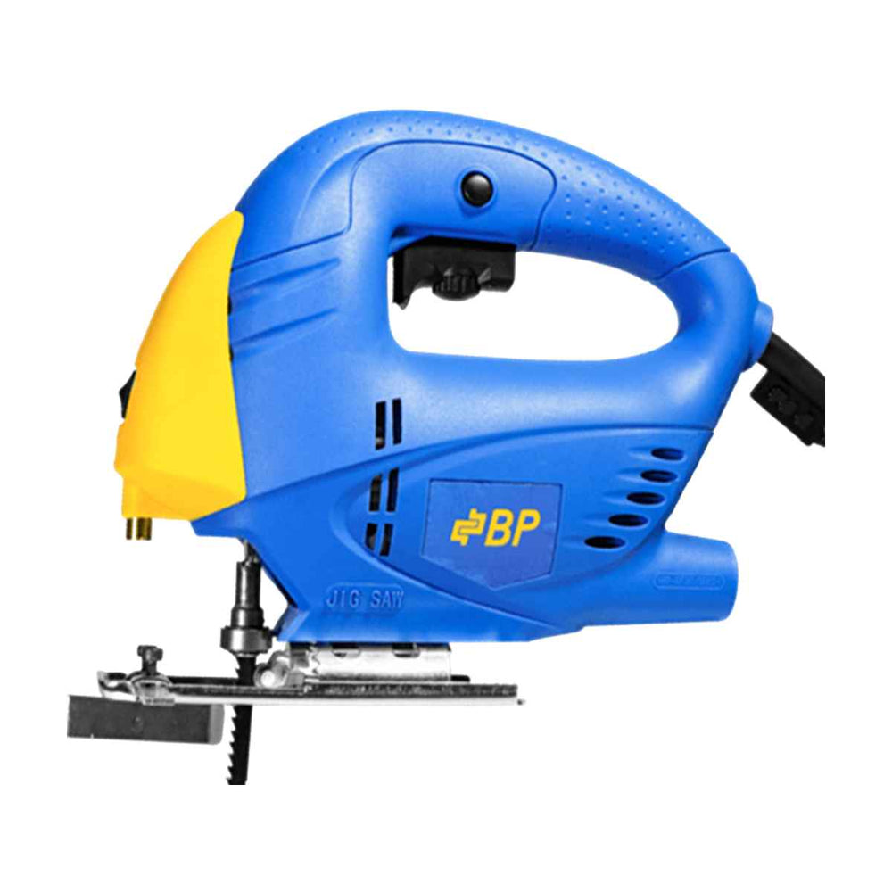 Caladora BP de 500W