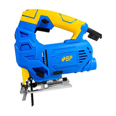 Sierra Caladora BP de 850W