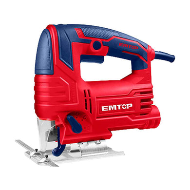 Caladora EMTOP 800W Industrial