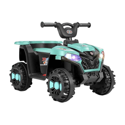 Cuadrón Montable a Batería LB-5688CL