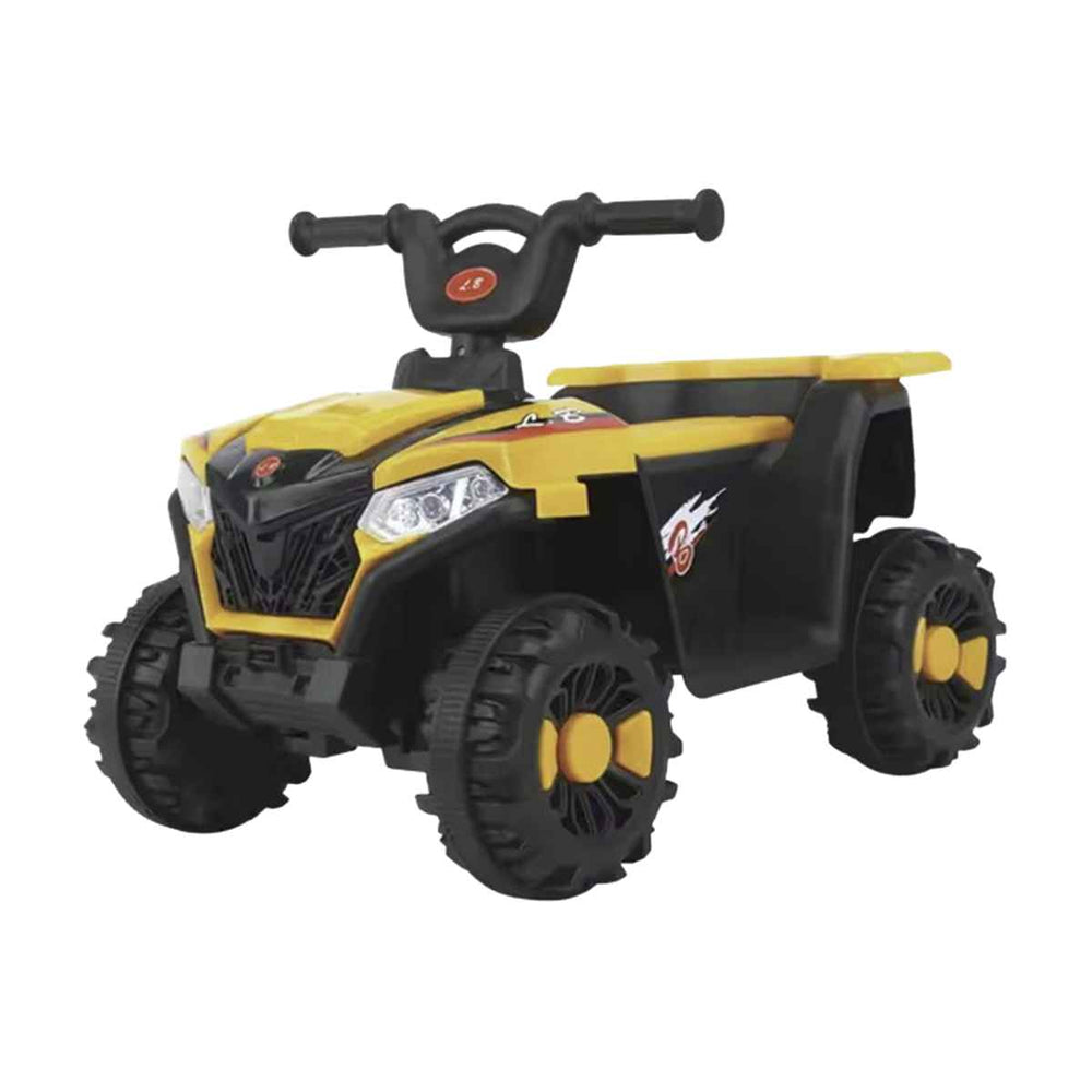 Cuadrón Montable a Batería LB-5688NJ