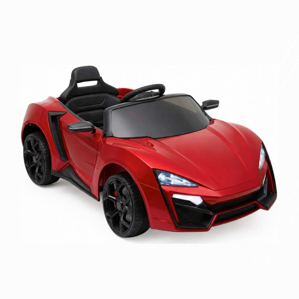 Carro Montable a Batería CRE9E5188R