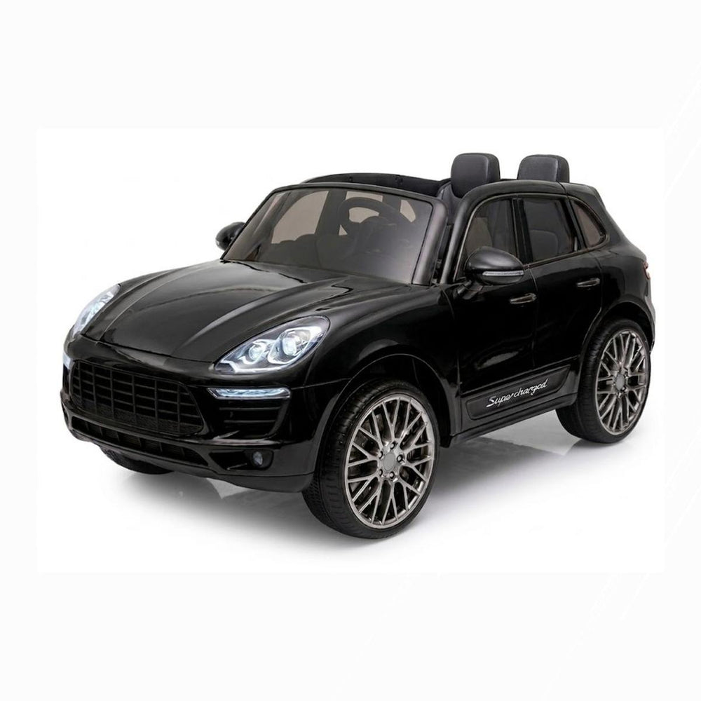 Carro Montable a Batería CRE-9E8588BK