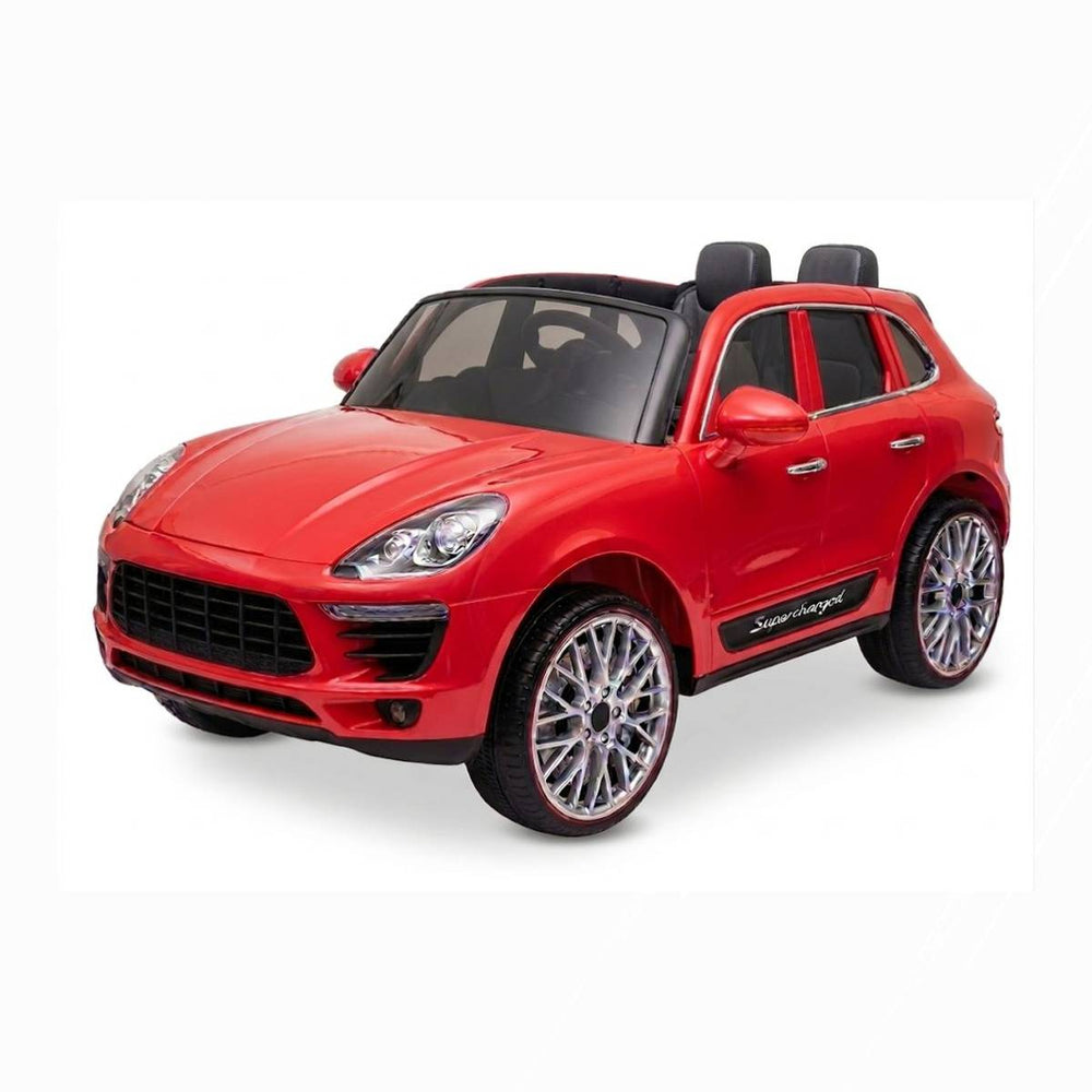 Carro Montable a Batería CRE-9E8588R