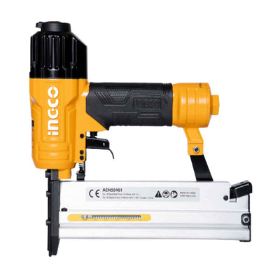Clavadora y Grapadora INGCO. 2 en 1