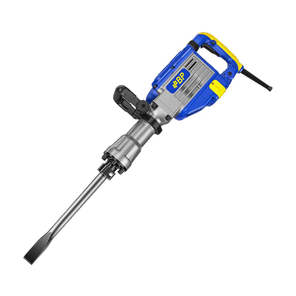 Demoledor BP 2800W / 70J