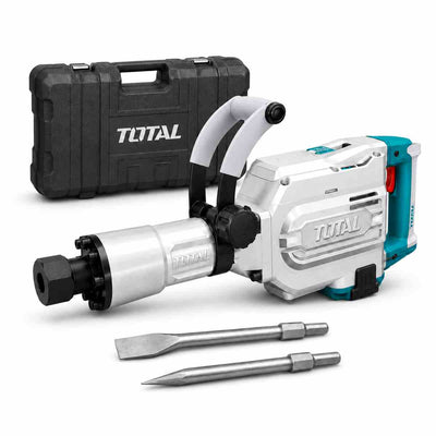 Demoledor TOTAL 1700W / 45J