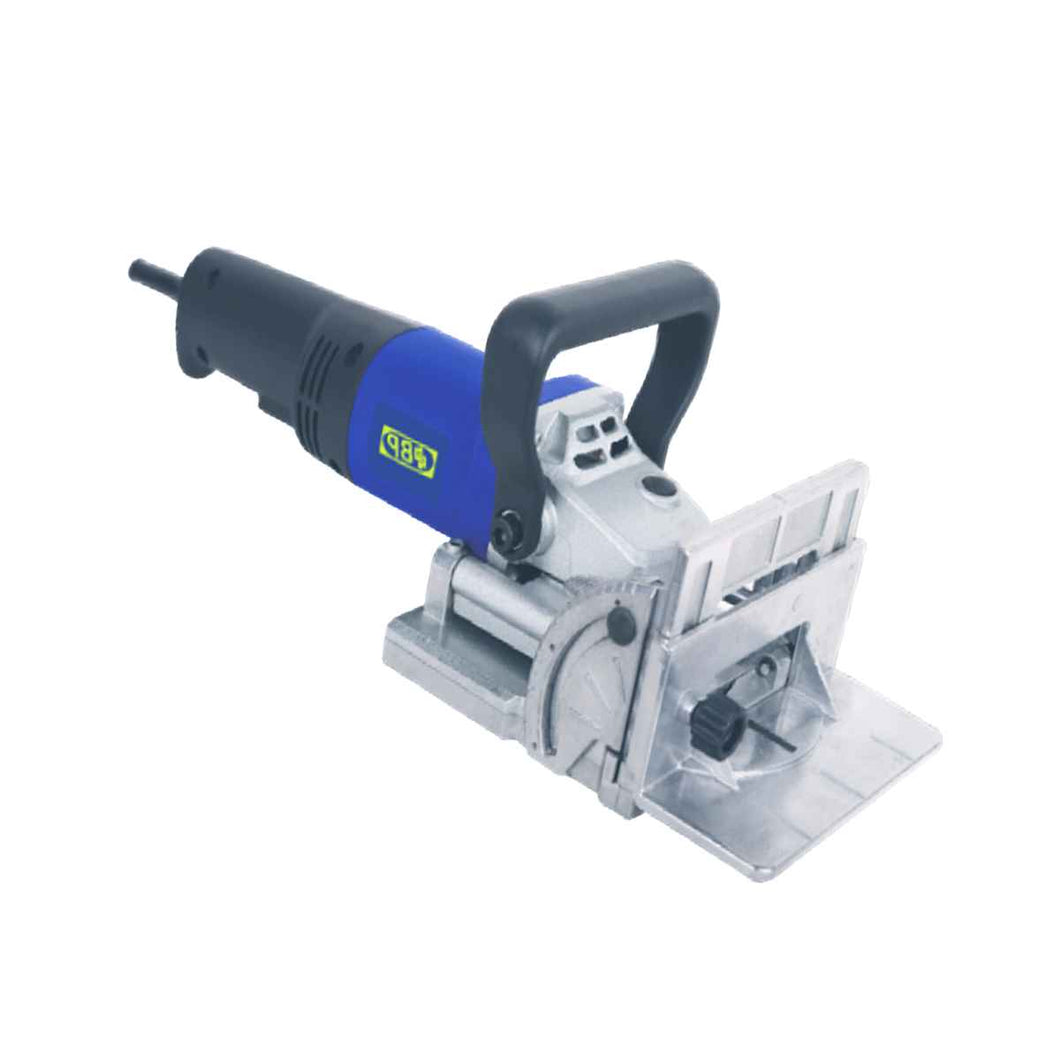Engalletadora BP 760W