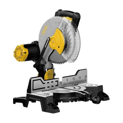 Ingleteadora Century 10" Profesional