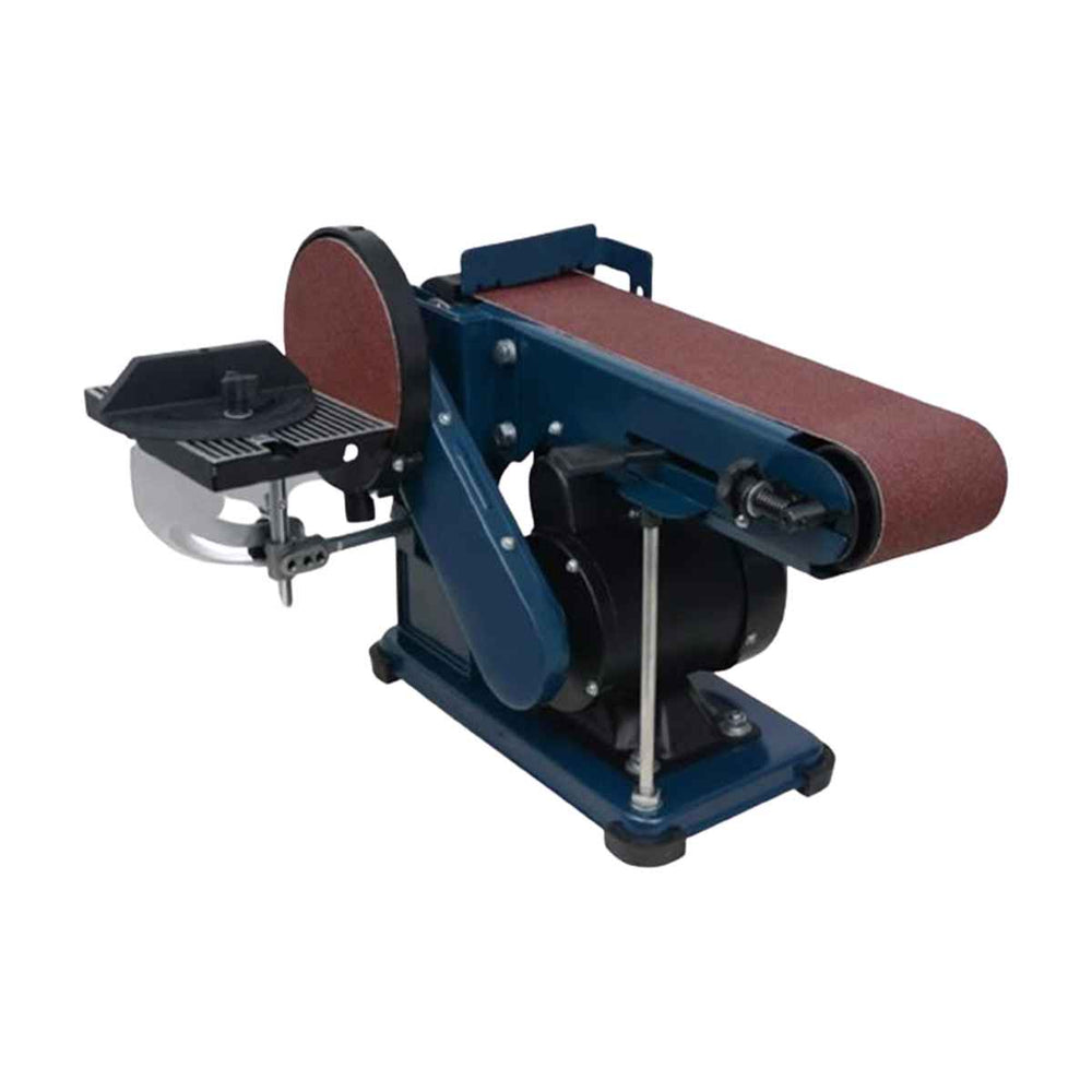 Lijadora de Banda Century