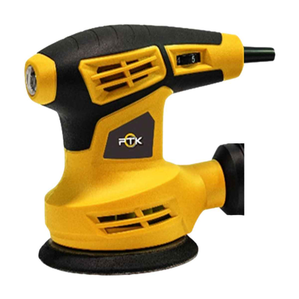 Lijadora Orbital PTK 300W