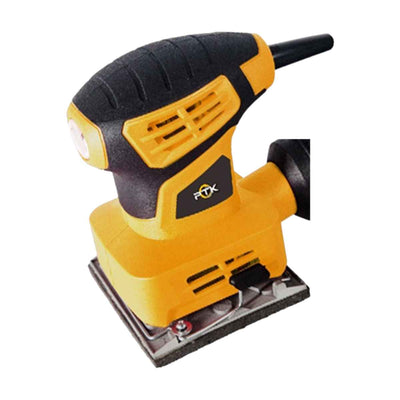 Lijadora de Palma PTK 240W