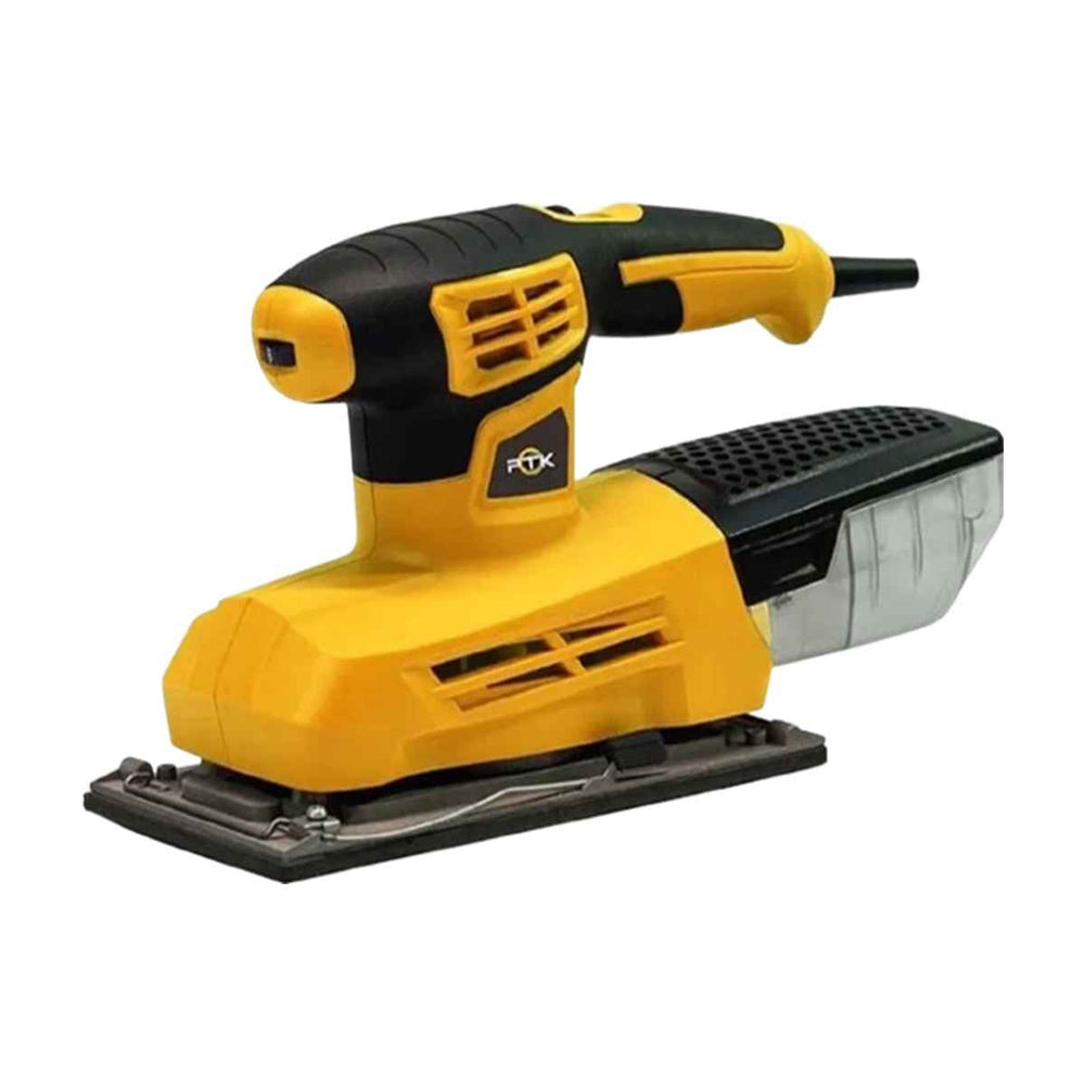 Lijadora Rectangular PTK 300W