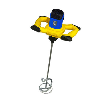 Mezclador de Pintura Mortero BP de 1100W