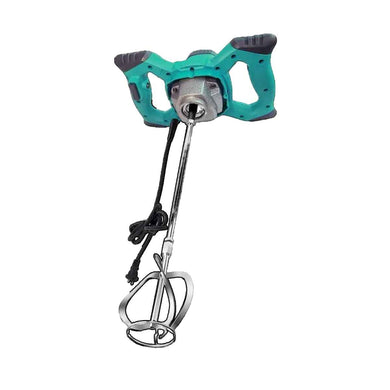 Mezclador de Pintura Mortero Century de 1400W