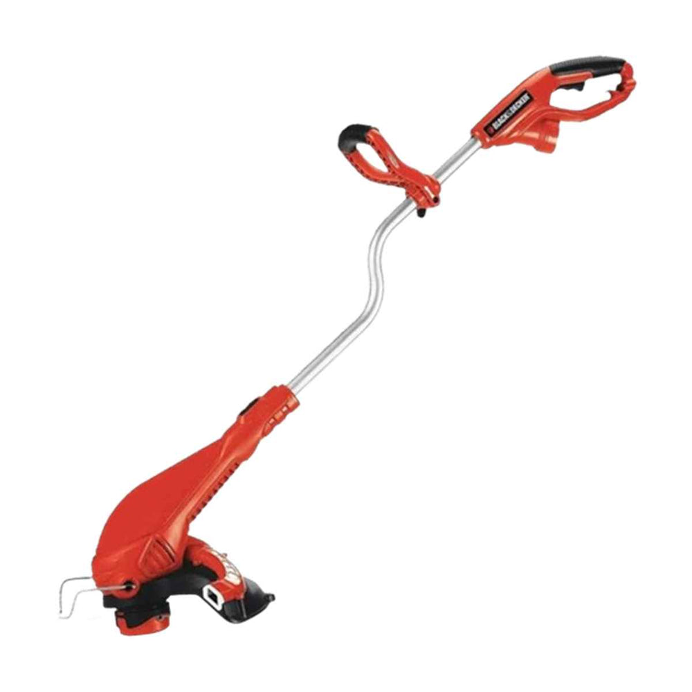 Orilladora Eléctrica Black + Decker 14