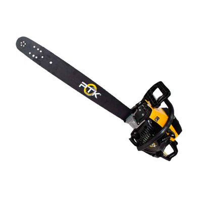 Motosierra PTK 24” Profesional. Motor 2 Tiempos