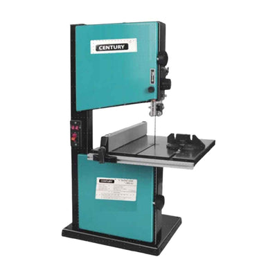 Sierra de Cinta Century / 365W