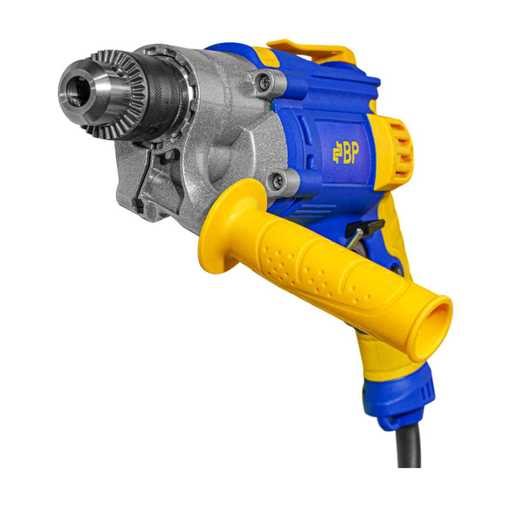 Taladro Eléctrico BP ½” / 1150W