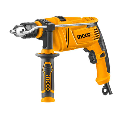 Taladro Eléctrico INGCO ½” / 850W