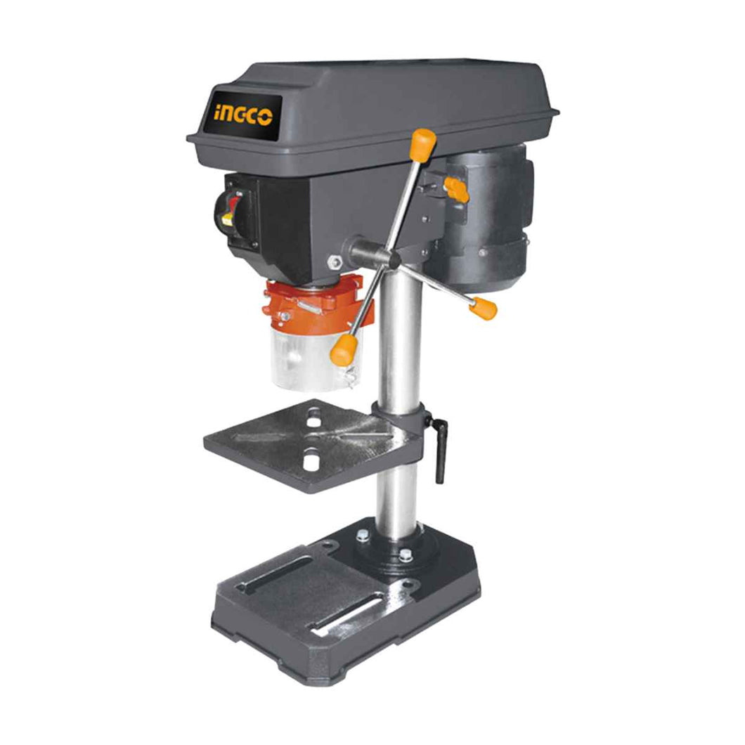 Taladro de Pedestal INGCO ½