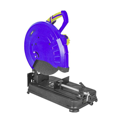 Sierra Tronzadora BP 14”