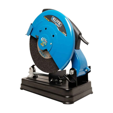 Sierra Tronzadora ELITE 14” Profesional
