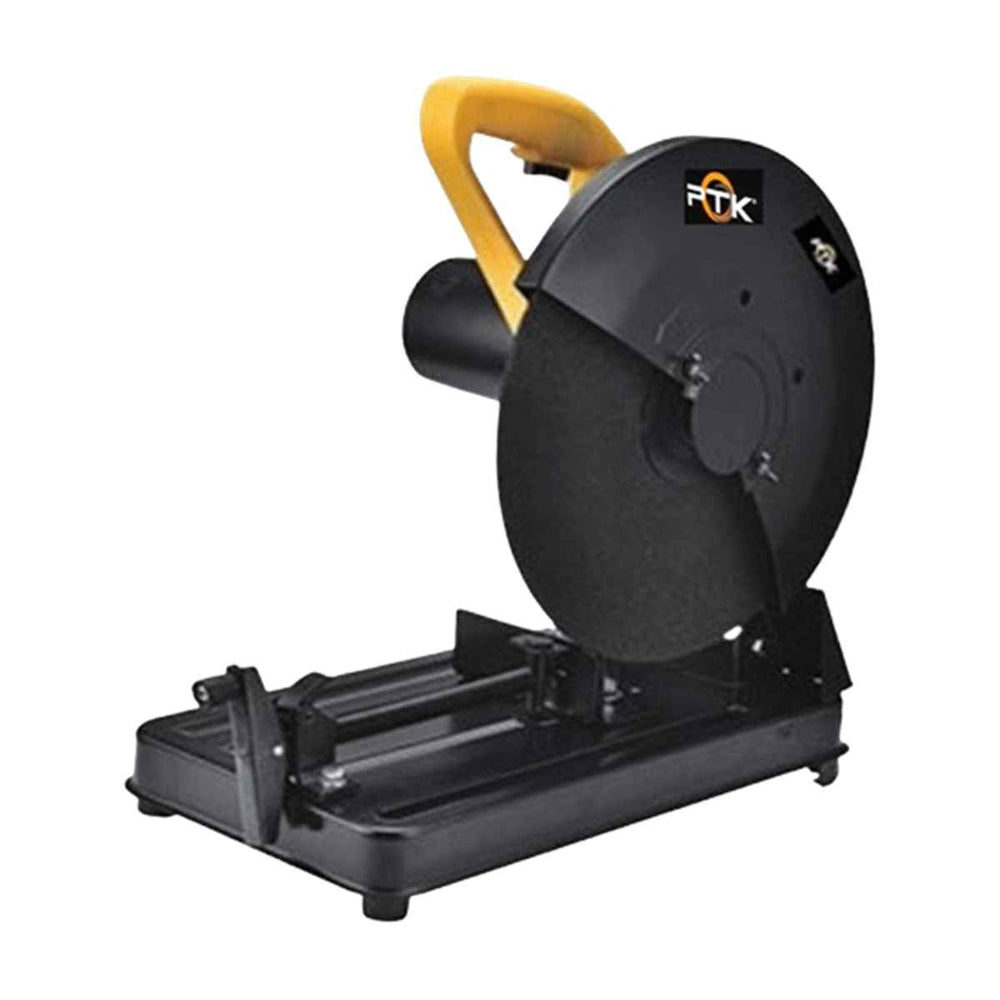 Sierra Tronzadora PTK 14”