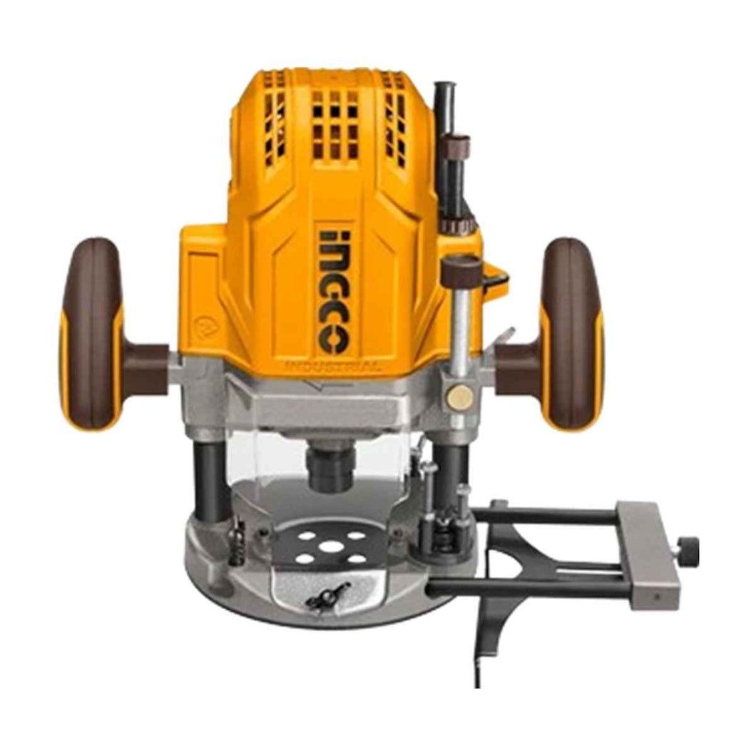 Tupi INGCO de 2200W Industrial