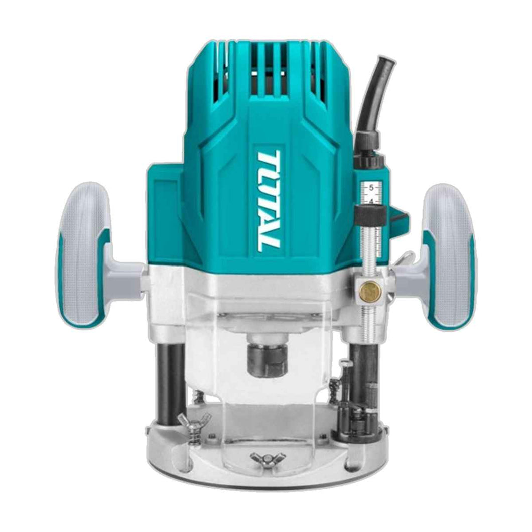 Tupi TOTAL de 1600W Industrial