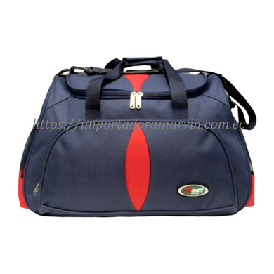 Bolso, Maleta de Viaje de 24