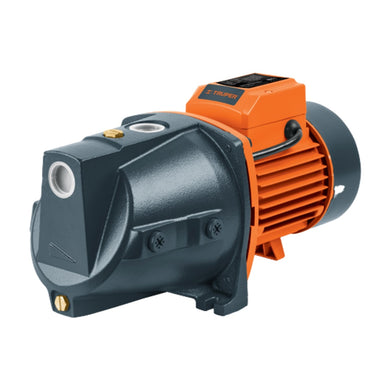 Bomba Tipo Jet Agua ½ HP Truper 12407; Potencia 375W 1. Marvin es CMarvin Herramientas